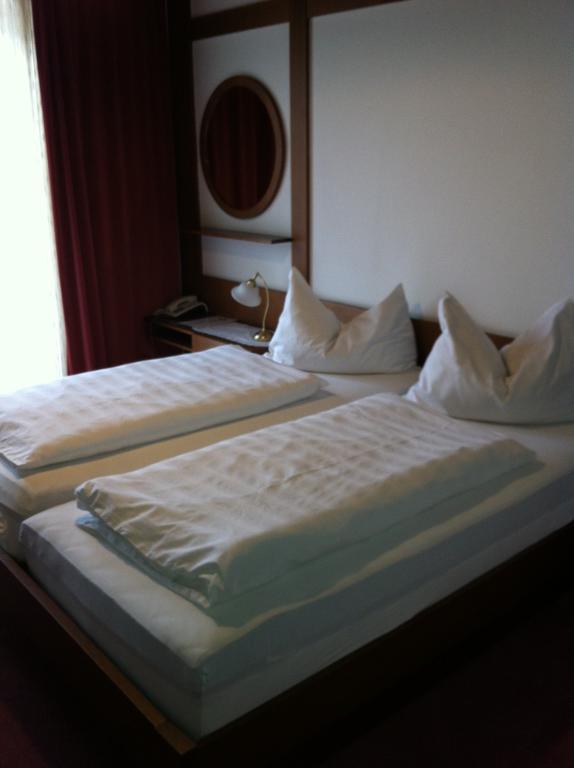 Maurer Gasthof-Vinothek Gleisdorf Habitación foto